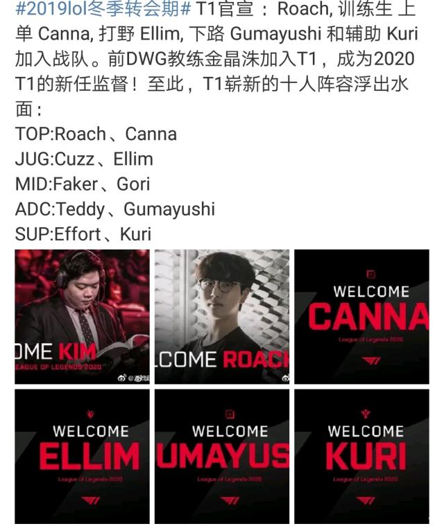 利物浦杀疯 利物浦杀疯