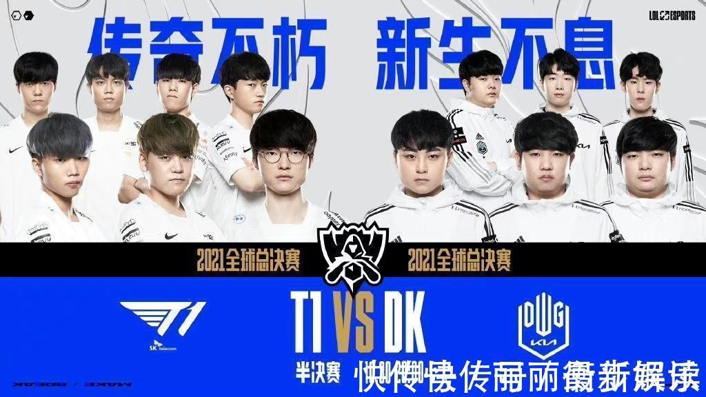 在这样的背 在这样的背