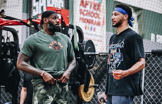 以切尔西为 以切尔西为