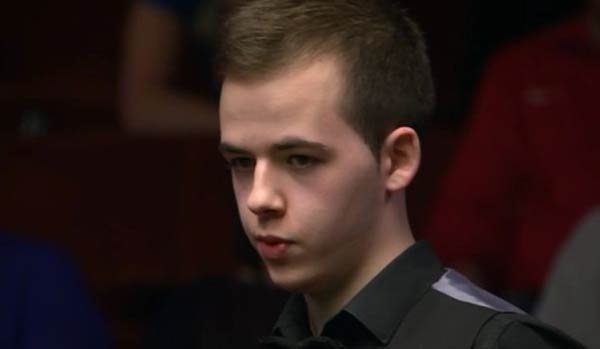 國內外媒體 國內外媒體