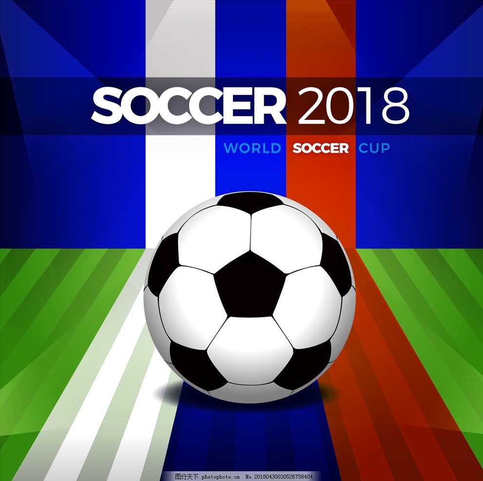 在心理層面 在心理層面