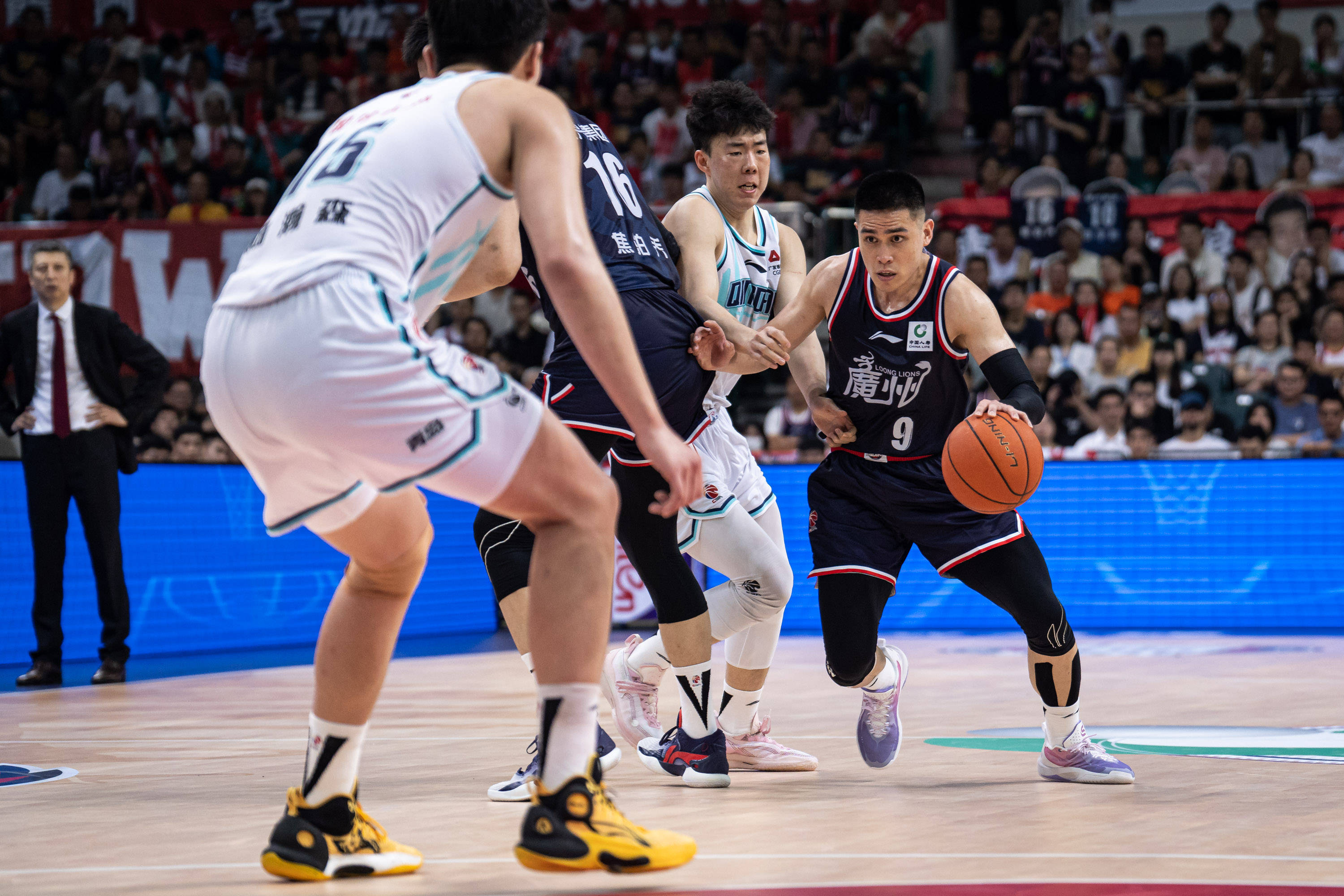 了数次有效 了数次有效