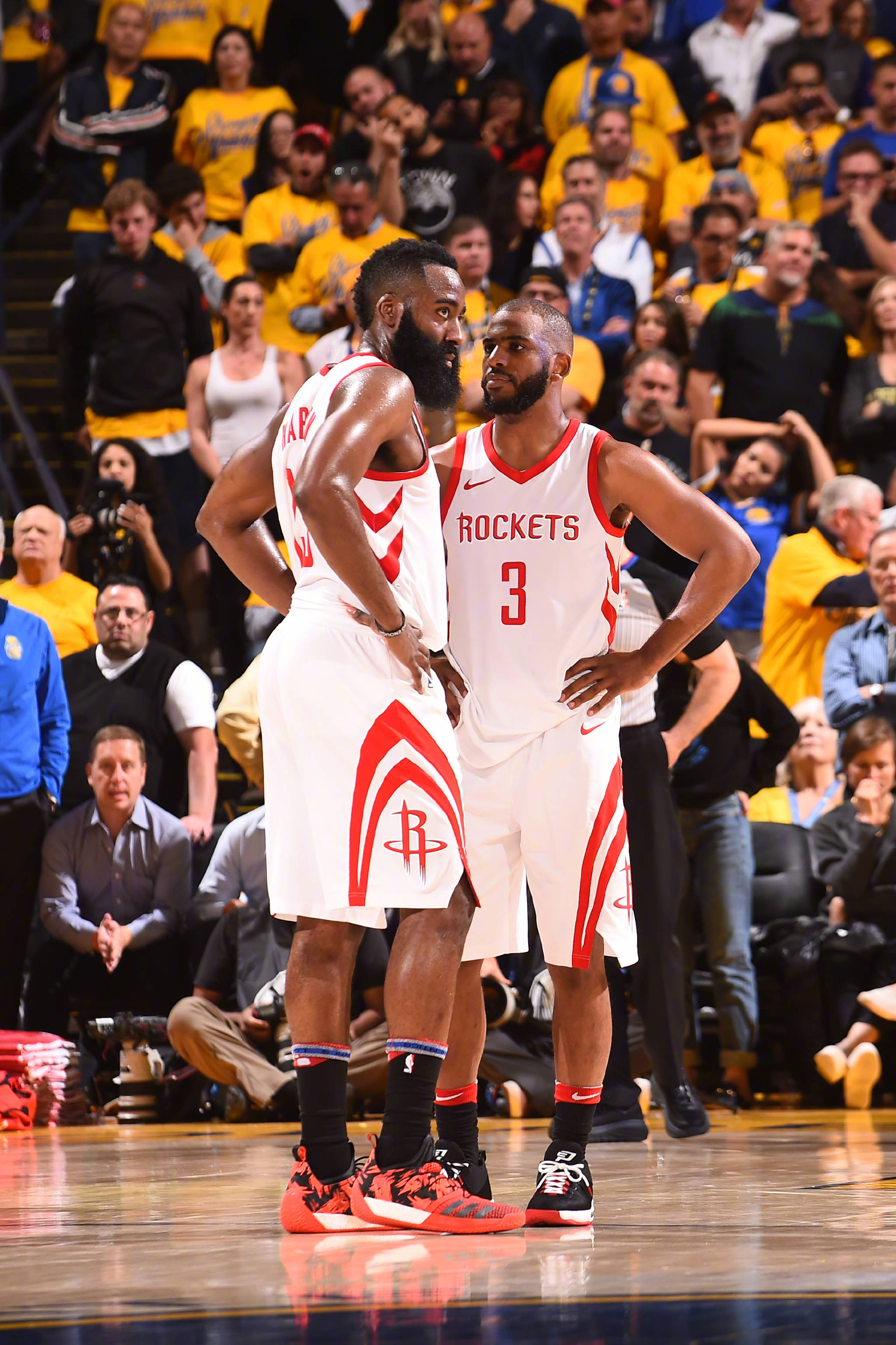 比赛的胜利 比赛的胜利