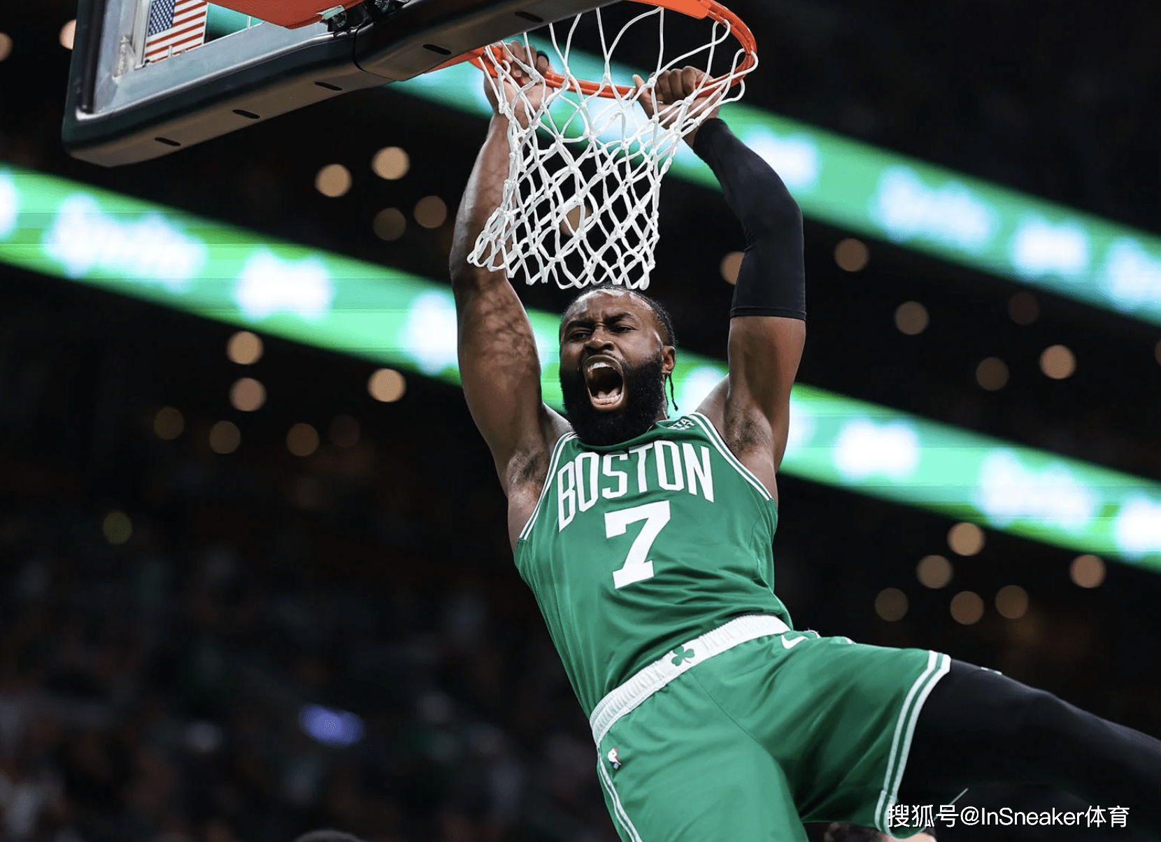 出色的技術 出色的技術