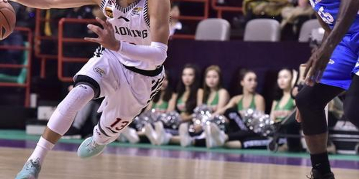 将他带到国 将他带到国