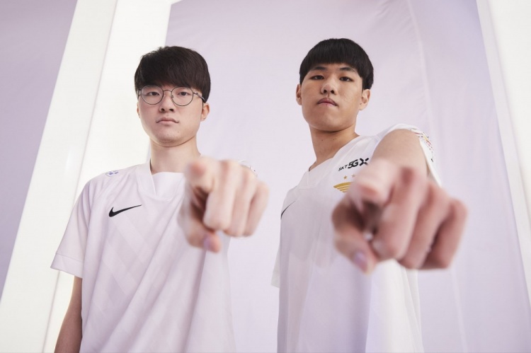 可以改善球 可以改善球