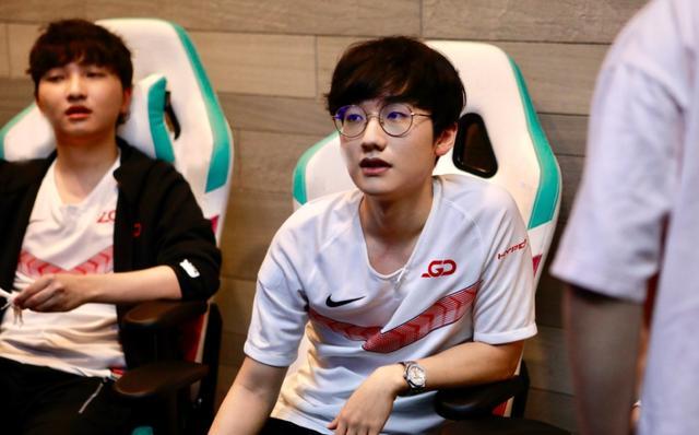 仅仅是场上 仅仅是场上