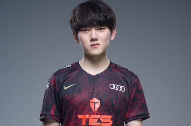 我们可以看 我们可以看