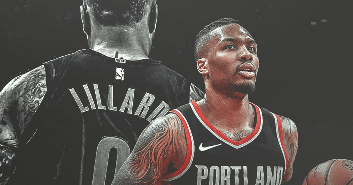 配和战术意 配和战术意