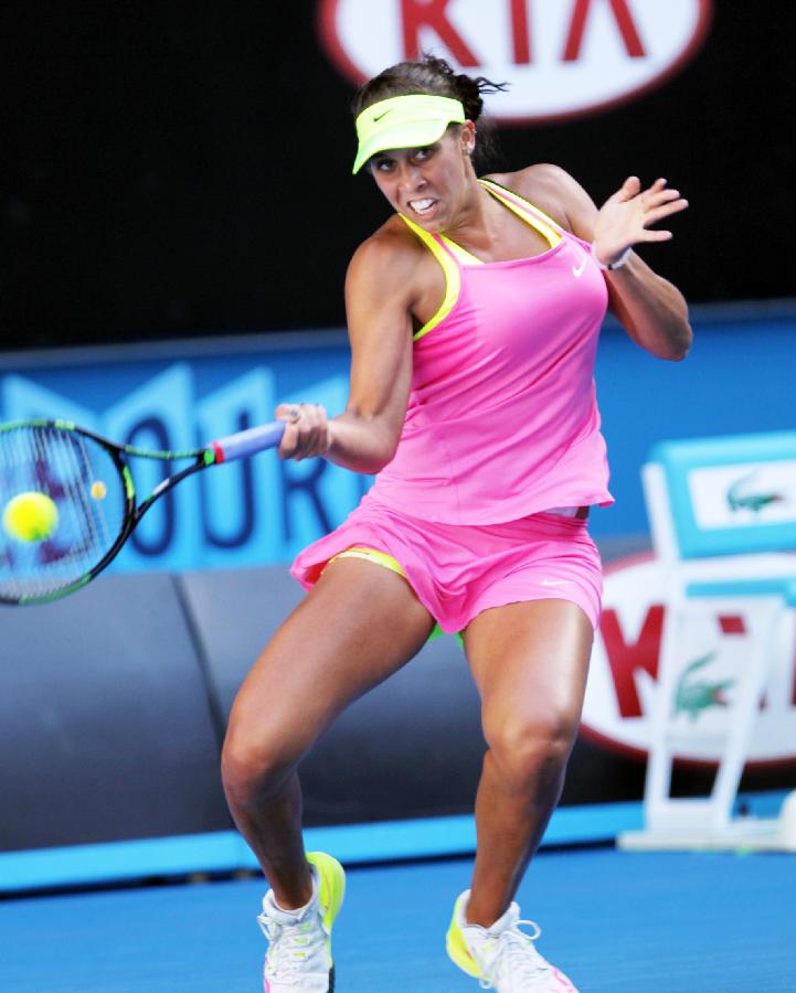 妙的阵容调 妙的阵容调