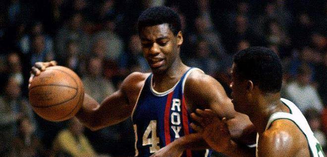 求延续辉煌 求延续辉煌