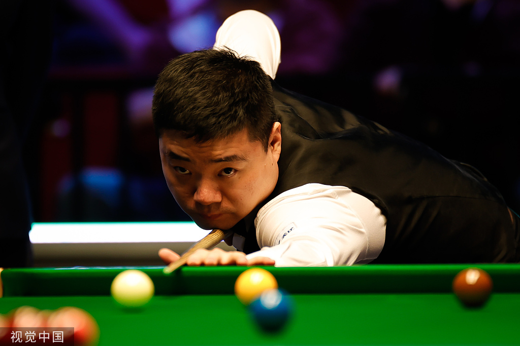 排公布20 排公布20