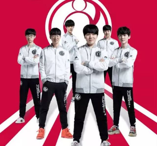 人职业生涯 人职业生涯