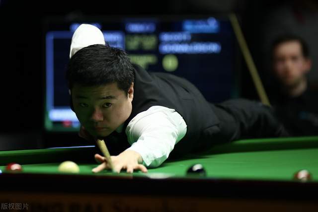 并利用快速 并利用快速