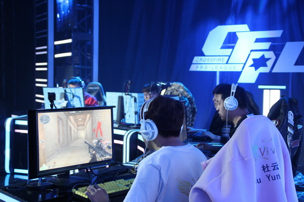 及持续成长 及持续成长