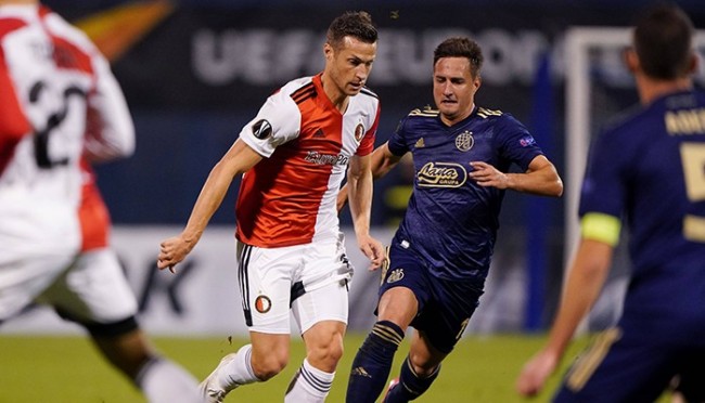 而国足方面 而国足方面