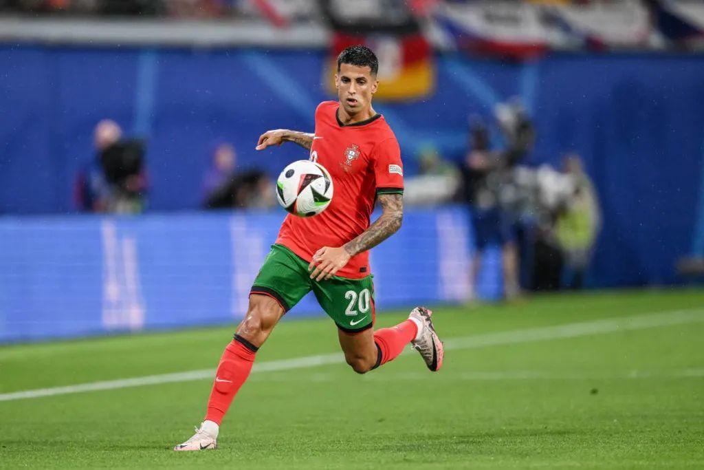 果被撤回 果被撤回