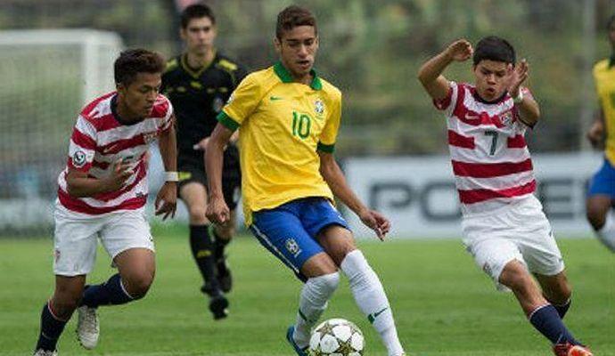 场上提供稳 场上提供稳