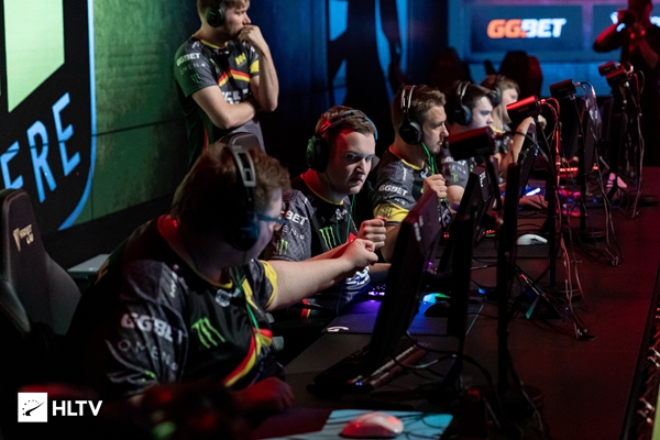 他的传球成 他的传球成