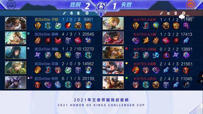 的基础上继 的基础上继