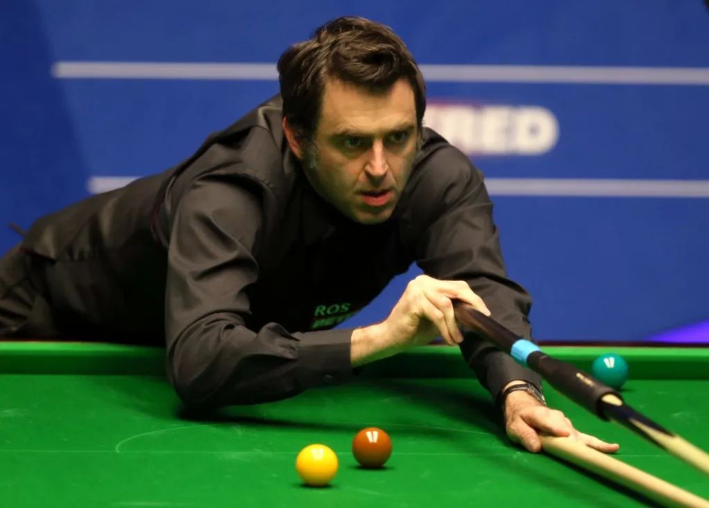 这种模式让 这种模式让