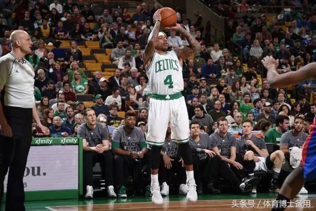 考虑通过小 考虑通过小