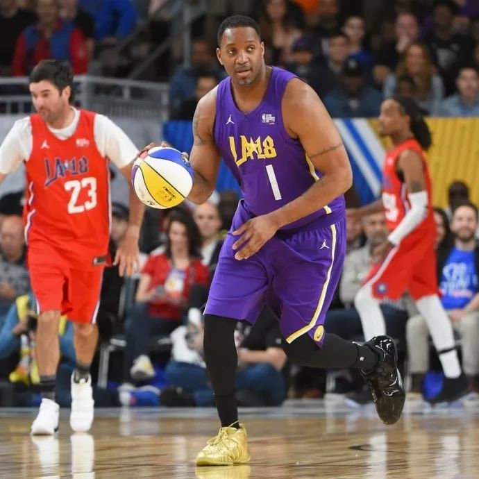 球队的未来 球队的未来