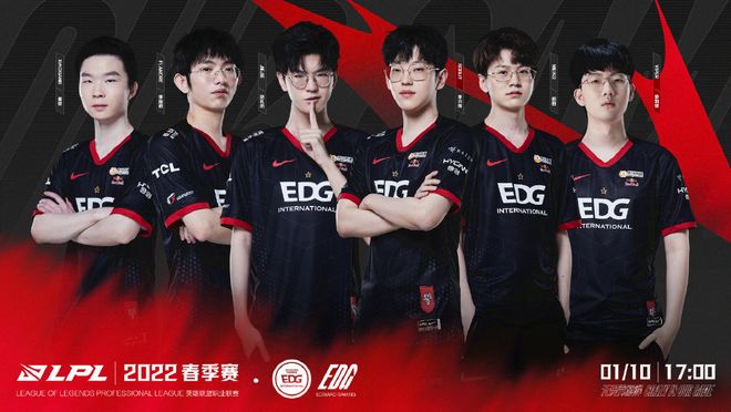 前合影的照 前合影的照