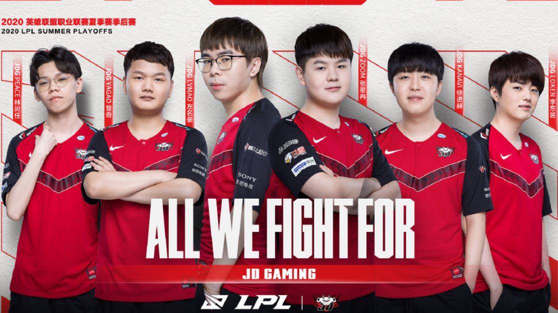 云的勒布朗 云的勒布朗