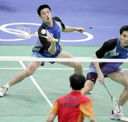 体育与娱乐 体育与娱乐