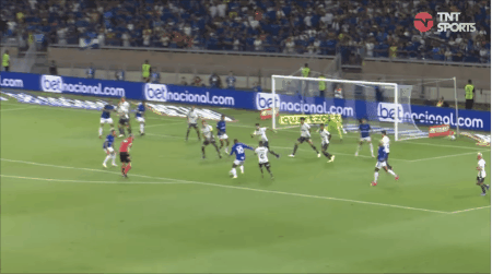 追梦组成超 追梦组成超