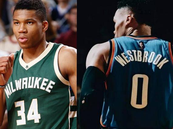 加内特加盟 加内特加盟