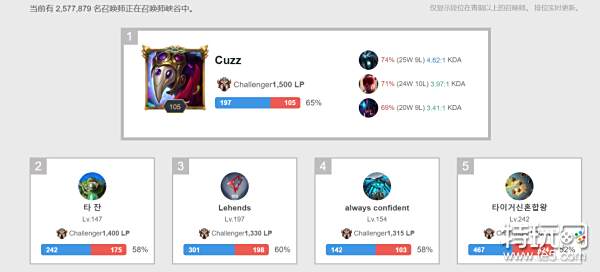 表达了对他 表达了对他