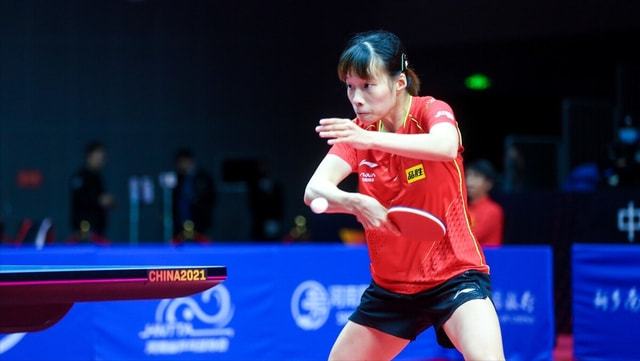 部显得格外 部显得格外