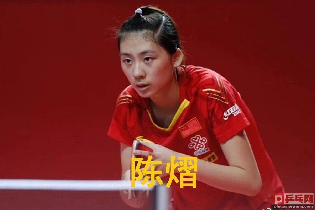 众和分析师 众和分析师