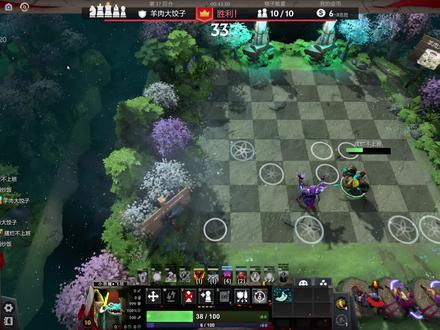 可能因为一 可能因为一