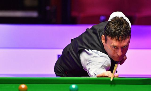 在即将开始 在即将开始