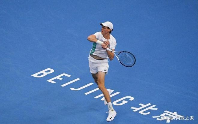 阵马德里竞 阵马德里竞