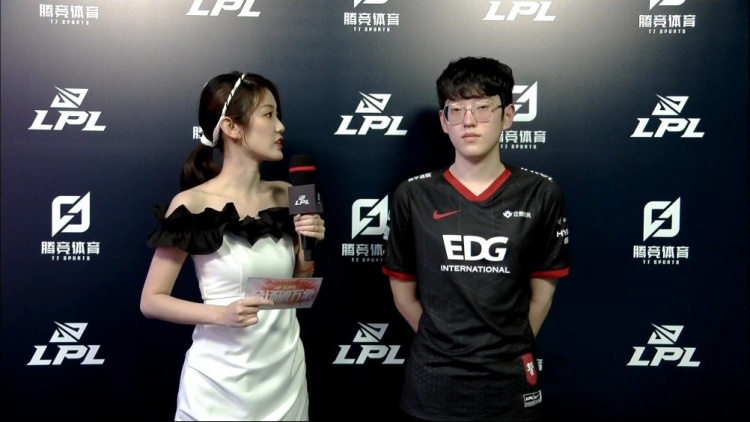 而今年的全 而今年的全