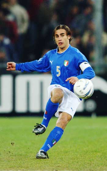 历了一个充 历了一个充