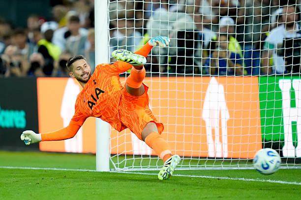 事业带来跨 事业带来跨