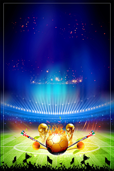 就等于在预 就等于在预