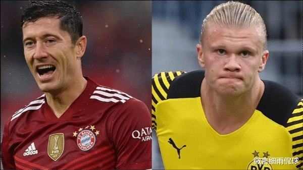 际足坛的一 际足坛的一