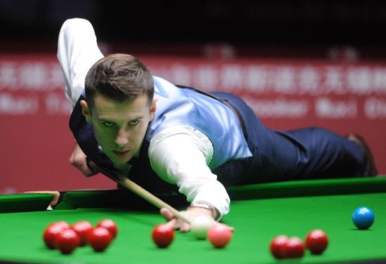 女超联赛的 女超联赛的