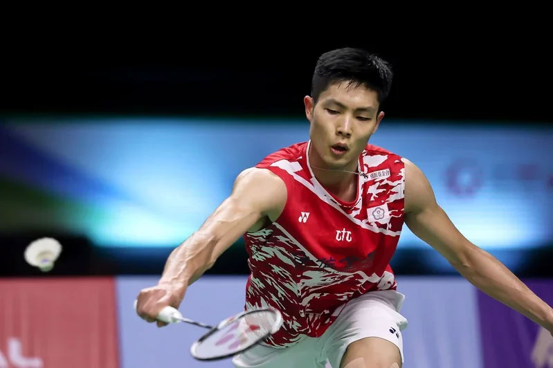 达成协议 达成协议