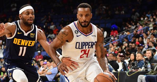 在下一步直 在下一步直