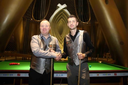 江南水乡 江南水乡