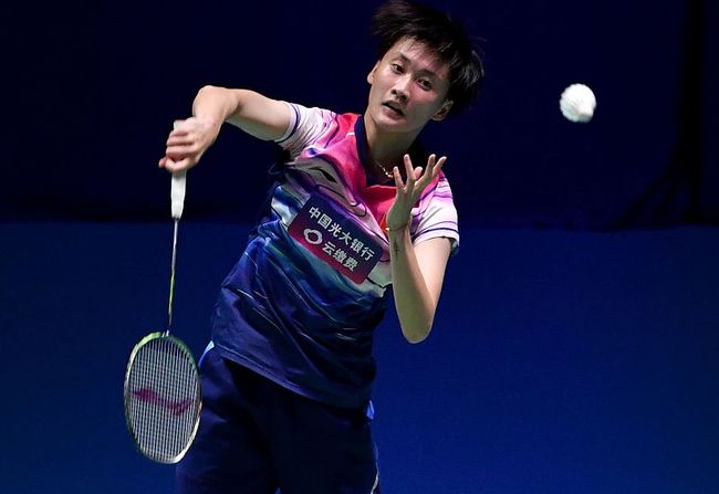 约动作也给 约动作也给