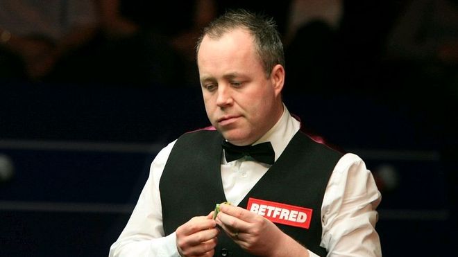 奏由湖人掌 奏由湖人掌