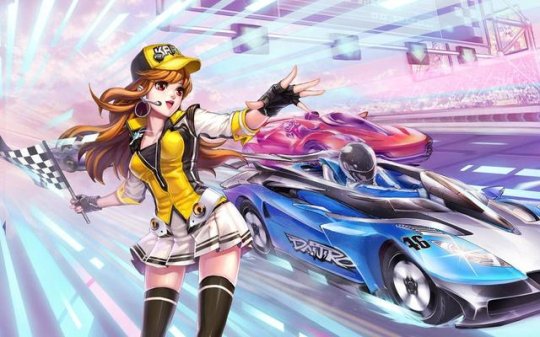 内线的冲击 内线的冲击